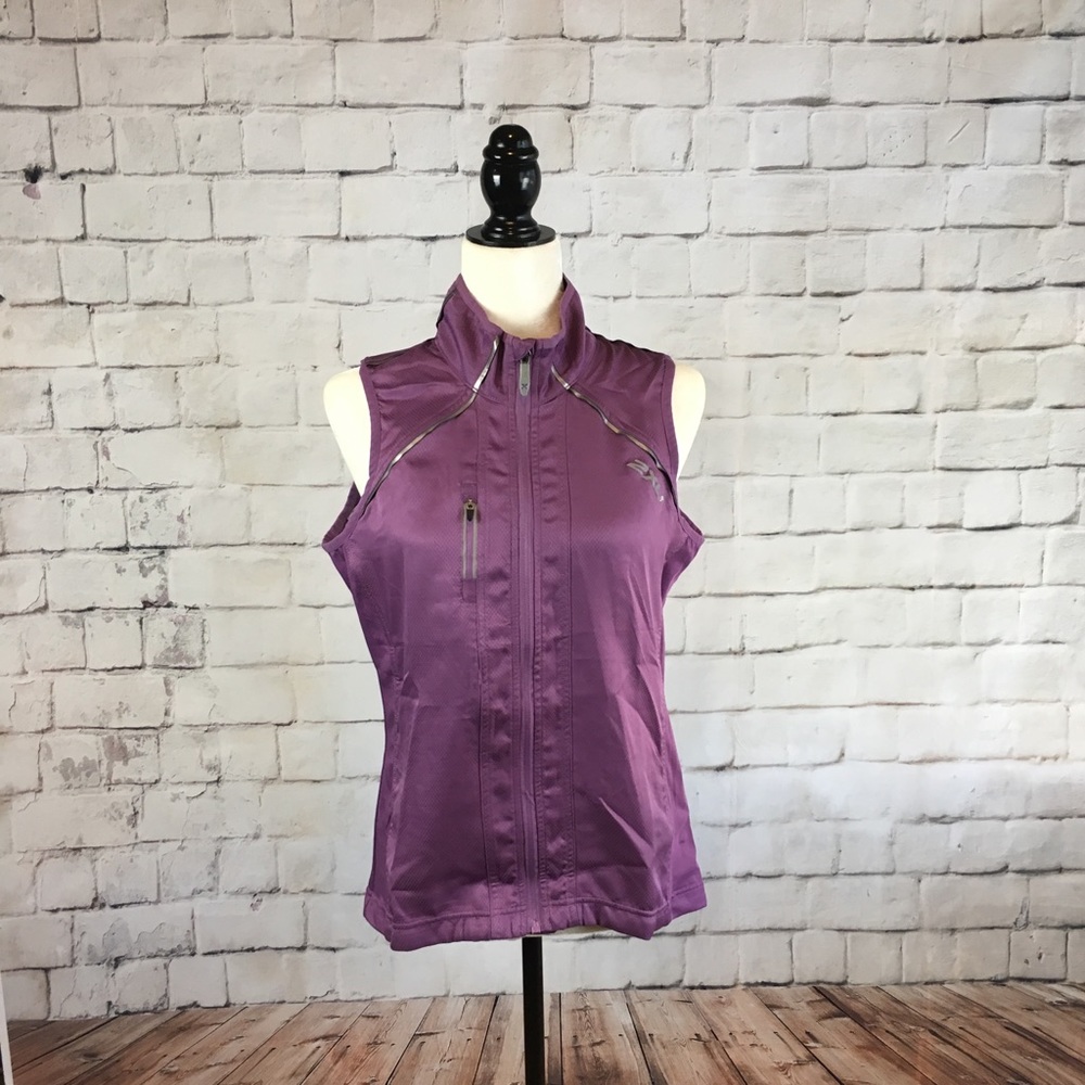 🚴‍♀️Mesh Cycling Vest 🚴‍♀️